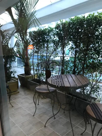 Cafe de Paris – 사진 4